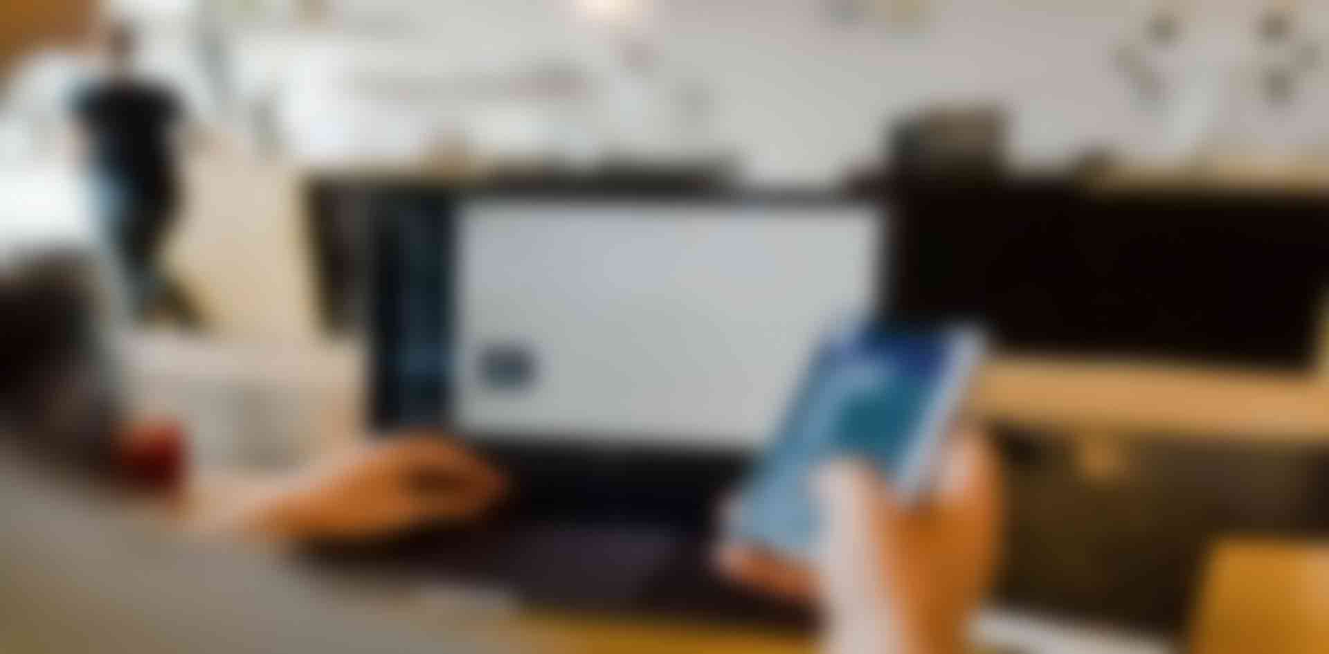 网站攻击工具