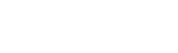 免费ddos在线攻击